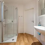 Dunklau Dom wakacyjny *