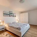 Dunklau *