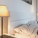 Dom wakacyjny Dunklau Wesselburen
