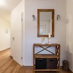 Dunklau *