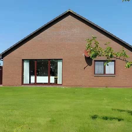 Dunklau Wesselburen