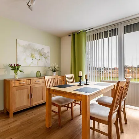 Dunklau * Wesselburen