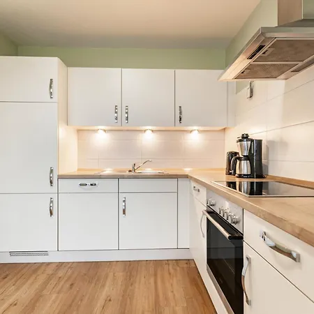 Dunklau * Wesselburen